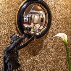 Hotel Concordia - Bild 8
