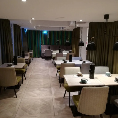 Annex Copenhagen - Bild 13