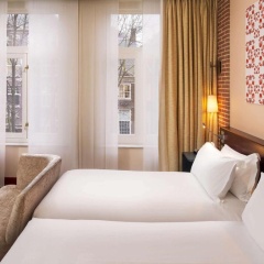Sofitel Legend The Grand Amsterdam - Bild 5