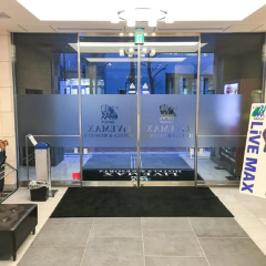 HOTEL LiVEMAX Nihonbashi Koamicho - Bild 15