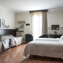 Hotel Gaudí - Bild 4