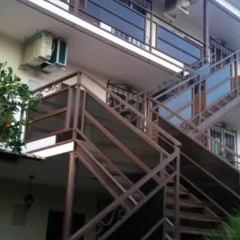 Sunrise Guest House thumbnail 11