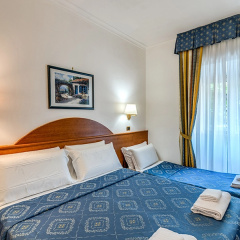 Baltik Guesthouse - Bild 5