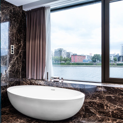 Main Suites - Bild 18