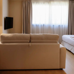 Alcudia Boutique Apartments - Bild 12