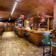 Rialto Hotel - Bild 30