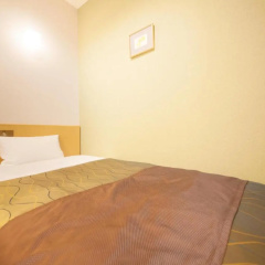 Hotel Grand City - Bild 14