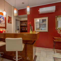 Zen Hotel - Bild 24