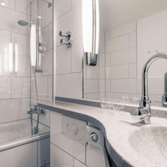 Mercure Hotel Düsseldorf Neuss - Bild 12