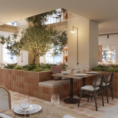 Hotel Inmood Aucanada – Adults Only (16+) - Bild 11