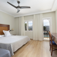 Hotel Palia Dolce Farniente - Bild 5
