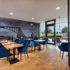 Waveboard Hotel & Boardinghouse - Bild 30