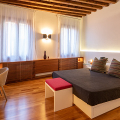 Ca' della Scimmia - Bild 3