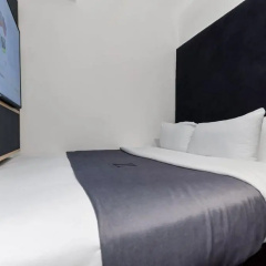 The Z Hotel Trafalgar - Bild 2