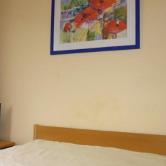 Diana Garni - Bild 3