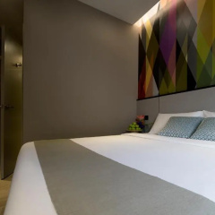 Hotel Mi - Bild 9