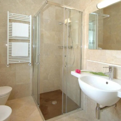 Hotel Lugano Torretta - Bild 26