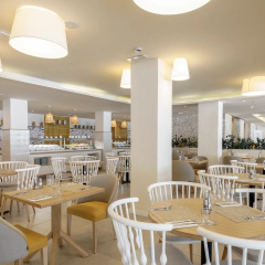 AluaSoul Mallorca Resort - Adults Only - Bild 14