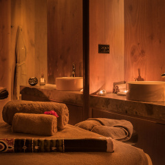 Claris Hotel & Spa 5GL, a Small Luxury Hotels of the World thumbnail 18