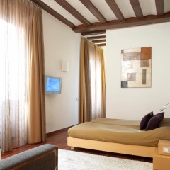 Mercer House Bòria Bcn - Bild 5