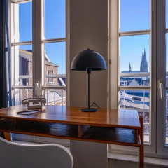 Classik Hotel Antonius - Bild 21