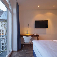 Classik Hotel Antonius - Bild 5
