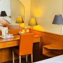 Hotel Orion - Bild 18