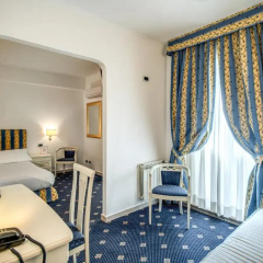 Napoleon Hotel - Bild 23