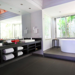The Pavilions Phuket - Bild 13