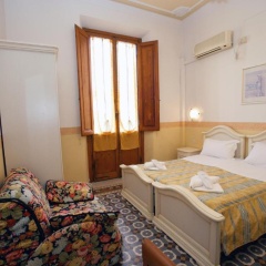 Hotel Desiree - Bild 2