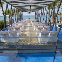 GrandResort in Limassol, Cyprus from 329$, photos, reviews - zenhotels.com photo 35