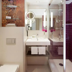 Hotel Mercure Wien Zentrum - Bild 11