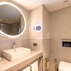 Champion Holiday Village - All Inclusive - Bild 20