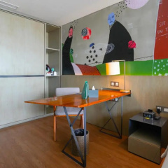Artotel Sanur Bali - Bild 10