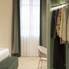 Hotel La Gemma - Bild 13