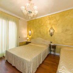 Pantalon Hotel - Bild 1