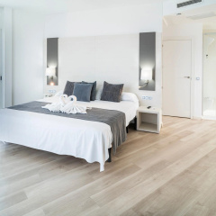 Hotel Amic Horizonte - Bild 5