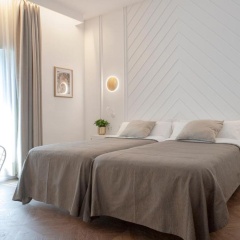 Hotel Gaudí - Bild 6