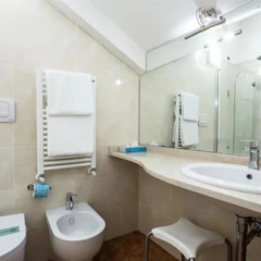 Hotel Do Pozzi - Bild 19