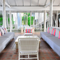 Ramada by Wyndham Phuket Southsea - Bild 26