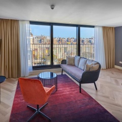 Nova Apartments - Bild 6