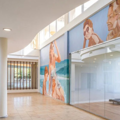 Aparthotel Can Picafort Palace - Bild 19