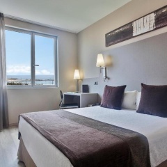 Hotel Best Front Maritim - Bild 7