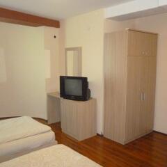 Hotel Studio IN in Strumica, Macedonia from 86$, photos, reviews - zenhotels.com room amenities photo 2