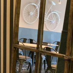 Hotel Ariston - Bild 19