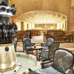 Hotel Adlon Kempinski - Bild 22