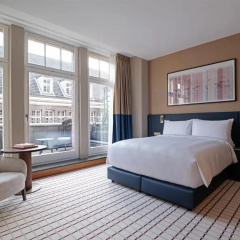 Conrad Hamburg - Bild 7