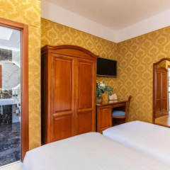 Hotel Raffaello, Sure Hotel Collection by Best Western - Bild 11