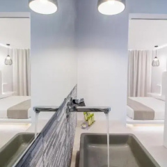 Aeolos Resort Mykonos thumbnail 21