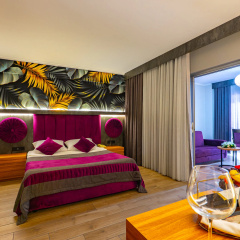 Timo Resort - Bild 9